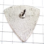 ピンバッジ・プジョー車ライオンのエンブレム紋章ロゴ PEUGEOT FRANCE