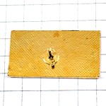 ピンバッジ・ト音記号ミュージック音楽楽譜