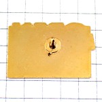 ピンバッジ・アムダール社オープンシステムズ ピンバッジ・アムダール社オープンシステムズ