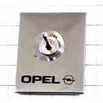 ピンバッジ・男と女のマーク四角オペル自動車 OPEL GERMANY MAN WOMAN MALE FEMALE GENDER ピンバッジ・男と女のマーク四角オペル自動車 OPEL GERMANY MAN WOMAN MALE FEMALE GENDER