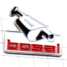 ピンバッジ・パーツ車部品カー用品 BOSAL