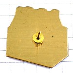 ピンバッジ・コカコーラ６本コーク半ダース瓶 COCA-COLA COKE PACK USA