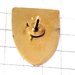 ピンバッジ・ロータリークラブ歯車インターナショナル社会奉仕団体 ROTARY INTERNATIONAL