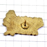 ピンバッジ・犬イヌ英語メッセージ文