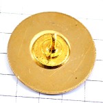 ピンバッジ・油ランプ台湾の看護師さん中華民國護理學會 THE-NURSES-ASSOCIATION-OF-ROC TAIWAN