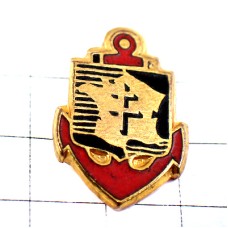 ピンバッジ・イカリ錨ロレーヌ十字フランス極東遠征軍団ミリタリーCEFEO CORPS-EXPEDITIONAIRE-FRANCAIS-EN-EXTREME-ORIENT INDOCHINE FRANCE ピンバッジ・イカリ錨ロレーヌ十字フランス極東遠征軍団ミリタリーCEFEO CORPS-EXPEDITIONAIRE-FRANCAIS-EN-EXTREME-ORIENT INDOCHINE FRANCE