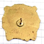 ピンバッジ・ガンズアンドローゼズ音楽ヘビメタ系 SKULL GUNS-N-ROSES