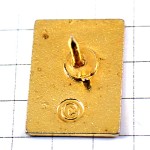 ピンバッジ・赤アルベールビル五輪オリンピック冬季ビンテージ中古品 ALBERTVILLE-1992 SAVOIE FRANCE ピンバッジ・赤アルベールビル五輪オリンピック冬季ビンテージ中古品 ALBERTVILLE-1992 SAVOIE FRANCE