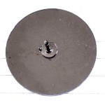 ピンバッジ・キックボクシング試合リング選手 SAVATE EMMERIN FRANCE