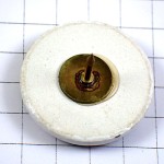 ピンバッジ・オランダ風車とチューリップの花のある風景 NETHERLANDS NEDERLAND HOLLAND MILL ピンバッジ・オランダ風車とチューリップの花のある風景 NETHERLANDS NEDERLAND HOLLAND MILL