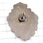 ピンバッジ・紋章ディジョンの赤ワイン酒ブルゴーニュ地方 DIJON BOURGOGNE FRANCE ピンバッジ・紋章ディジョンの赤ワイン酒ブルゴーニュ地方 DIJON BOURGOGNE FRANCE