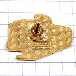 ピンバッジ・フランス国有鉄道の車両SNCF