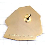 ピンバッジ・欧州評議会ヨーロッパ欧州旗EU欧州連合スター星