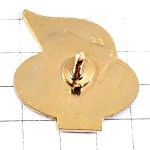 お買得ピンバッジ・ピンズ・片目と白い十字