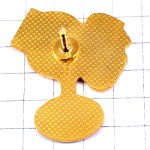 ピンバッジ・シャンパングラス葡萄酒シャンパーニュ