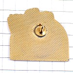 ピンバッジ・新聞配達ＩＤＧコミュニケーション