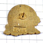 ピンバッジ・浮き輪スイミング水泳プール