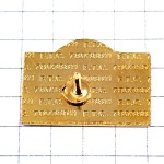 お買得ピンバッジ・ピンズ・ニースの学校カバン鞄