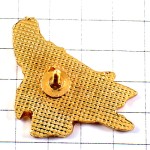 ピンバッジ・ベル美女と野獣ディズニープリンセス映画 BELLE BEAUTY-AND-THE-BEAST PRINCESS DISNEY