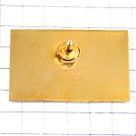 ピンバッジ・鉛筆えんぴつ学校の文房具