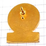 ピンバッジ・アルファベットＹＬ美容室