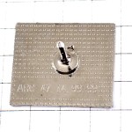 ピンバッジ・担架アンビュランス救急医療