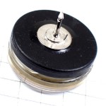 ピンバッジ・方位磁石アウトドア