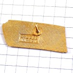 ピンバッジ・コミュニケーション新聞ニュース