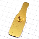 ピンバッジ・ミラービール酒瓶アメリカ/USAボトル米国 MILLER BEER ピンバッジ・ミラービール酒瓶アメリカ/USAボトル米国 MILLER BEER