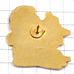 ピンバッジ・ハーレーダビッドソン二輪バイク乗りオートバイ眼鏡サングラスの男 HARLEY-DAVIDSON USA ピンバッジ・ハーレーダビッドソン二輪バイク乗りオートバイ眼鏡サングラスの男 HARLEY-DAVIDSON USA