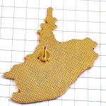 ピンバッジ・フォッシュ航空母艦フランス海軍ミリタリー軍艦 R99 FOCH PLANE-CARRIER FRANCE