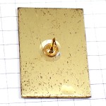 ピンバッジ・東京オリンピック五輪1964年エンブレム赤い丸 FLAG JAPAN TOKYO-1964