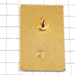 ピンバッジ・アルベールビル五輪オリンピック冬季フランステレコム社ビンテージ中古品 ALBERTVILLE-1992 SAVOIE FRANCE