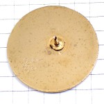 ピンバッジ・聖火アルベールビル五輪オリンピック冬季ビンテージ中古品 ALBERTVILLE-1992 SAVOIE FRANCE TORCHE LOGO COLORS