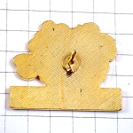 ピンバッジ・ブルゴーニュ産ワイン利き酒器ブドウの房テイスティング器 BOURGOGNE GRAPE TASTEVIN FRANCE ピンバッジ・ブルゴーニュ産ワイン利き酒器ブドウの房テイスティング器 BOURGOGNE GRAPE TASTEVIN FRANCE