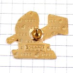 ピンバッジ・アクション！映画撮影カメラ撮影プロジェクター