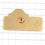 ピンバッジ・雪山アルベールビル五輪オリンピック冬季ビンテージ中古品 ALBERTVILLE-1992 SAVOIE FRANCE