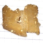 ピンバッジ・山登りハイキング山歩きトレッキング