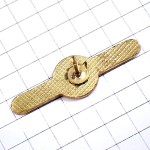 ピンバッジ・バッカス酒の神様ワイン葡萄酒