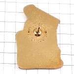 ピンバッジ・プロバンスの女の子ブドウの房ワイン葡萄酒オリーブの実 FEMMES-DE-PROVENCE PROVENCE WOMEN FRANCE