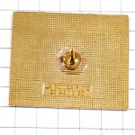 ピンバッジ・ボルドー産ワイン葡萄酒ラベル型シャトーオーブリオン CHATEAU-HAUT-BRION GRAVES BORDEAUX PREMIER-GRAND-CRU-CLASSE FRANCE ピンバッジ・ボルドー産ワイン葡萄酒ラベル型シャトーオーブリオン CHATEAU-HAUT-BRION GRAVES BORDEAUX PREMIER-GRAND-CRU-CLASSE FRANCE