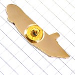 ピンバッジ・JA2012国際航空宇宙展とびたつ飛行機 JAPAN-AEROSPACE-2012 ピンバッジ・JA2012国際航空宇宙展とびたつ飛行機 JAPAN-AEROSPACE-2012