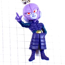 キーホルダー・ドラゴンボール超ヒット漫画アニメキャラクター DRAGON-BALL UDM JAPAN