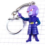 キーホルダー・ドラゴンボール超ヒット漫画アニメキャラクター DRAGON-BALL UDM JAPAN