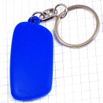 キーホルダー・ラグビー2023ワールドカップ大会 RUGBY RWC-2023 FRANCE-2023 PROMAN COUPE-DU-MONDE