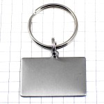 キーホルダー・惑星ミシュラン社ビバンダムくんビブ車タイヤ BIBENDUM MICHELIN FRANCE