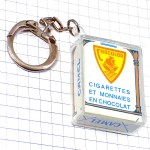 キーホルダー・キャメル煙草タバコ駱駝ピラミッド遺跡 CAMEL