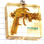 キーホルダー・ツール道具パーツ機械の一部クレムリン