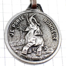 キーホルダー・紅茶テドレレファン幸運を運ぶ象シルバー銀色 THE-DE-L-ELEPHANT FRANCE キーホルダー・紅茶テドレレファン幸運を運ぶ象シルバー銀色 THE-DE-L-ELEPHANT FRANCE