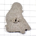 ピンバッジ・マニュ男の子キャラクター漫画バンドデシネBDフランクマルジュラン作